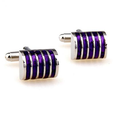 purple bands w slvr.jpg